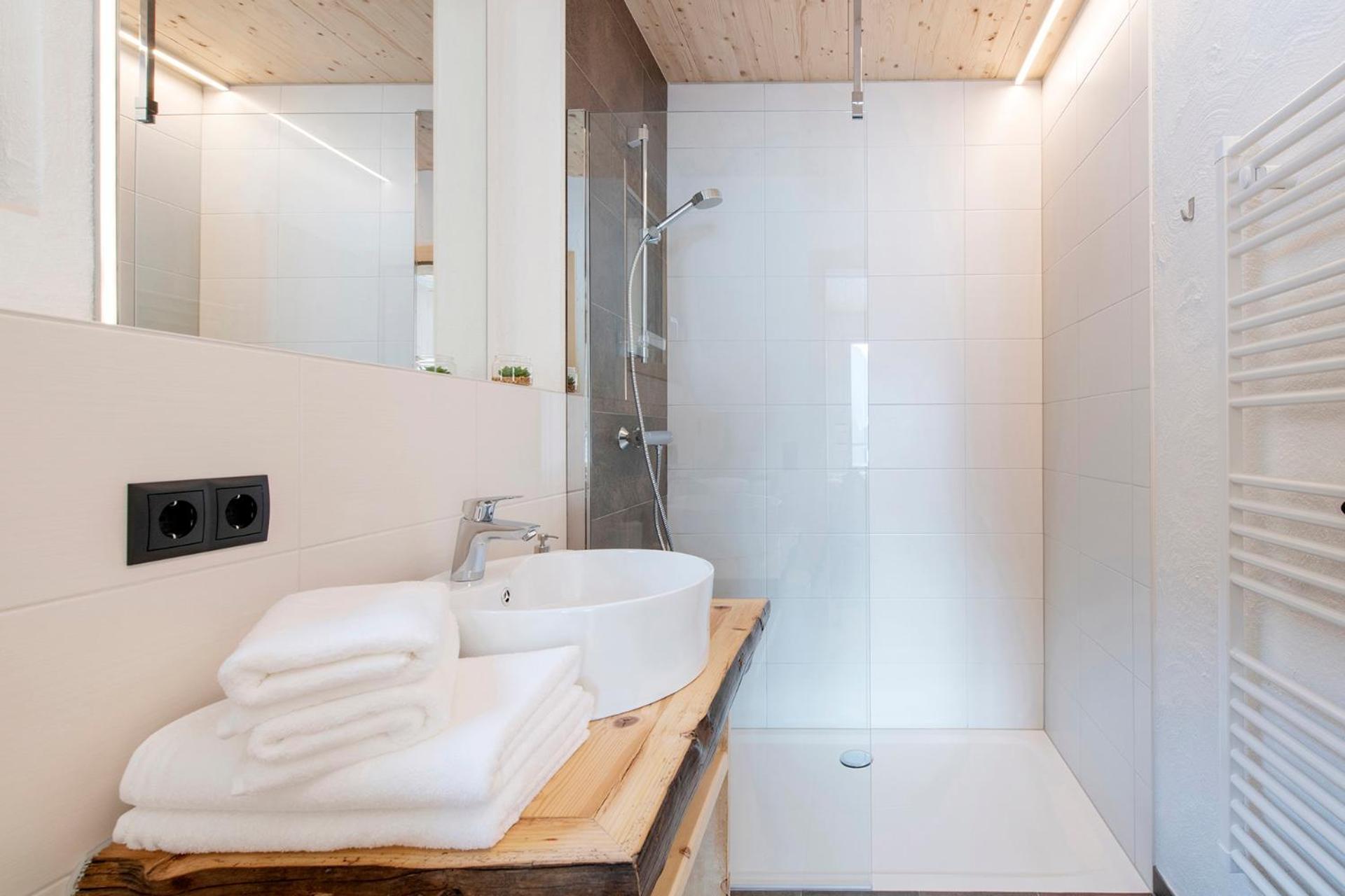 Haus Valtellina Villa Galgenul Dış mekan fotoğraf